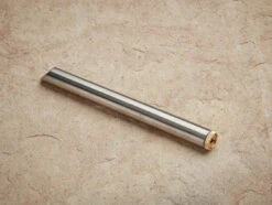 HPI Interlocking Anchors For Brick Pavers