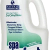 Natural Chemistry Spa Perfect -Essentials Pool Store 04131 spa perfect 1l.png 500x500 q85 subsampling 2