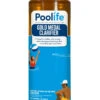 Poolife Gold Medal Clarifier 2 Poolife Gold Medal Clarifier -Essentials Pool Store 0WII nfi