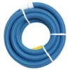 Oreq Vacuum Hose 24' Long X 1.25" Diameter -Essentials Pool Store 1 1 4 x 24 premium pool vac hose 14 86403