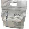 Hot Spring 80000 Freshwater Salt 10lb Bag -Essentials Pool Store 10lb Freshwater Spa Salt