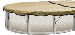 18'x34' Oval Winter Pool Covers -Essentials Pool Store 12 x 24 oval ultimate winter pool cover 51 a8e38d26 af2b 48a7 be4d 6a37a8d13487