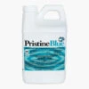 Pristine Blue 1 Pristine Blue -Essentials Pool Store 12228