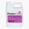 Pristine Check -Essentials Pool Store 13832
