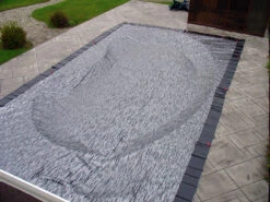 14'x28' Rectangular Enviro Mesh Winter Pool Cover -Essentials Pool Store 1691073150.1280.1280 51446 96a2de27 0b35 4abd b57f 709742edf983