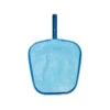 Aluminum Leaf Skimmer Net By Poolmaster -Essentials Pool Store 18210