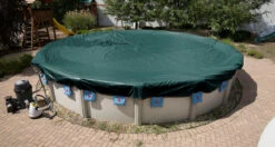 21' Round Winter Pool Covers 11 21' Round Winter Pool Covers -Essentials Pool Store 1SUPREME PLUS SHOT 5151f88e 2e1f 49dd 8b71 a8f753775c61