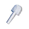 Corner Brush By Poolmaster -Essentials Pool Store 20200