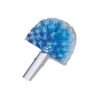 Cobweb Remover Brush By Poolmaster -Essentials Pool Store 20610