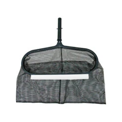 Premier Pro Aluminum Leaf Rake By Poolmaster 6 Premier Pro Aluminum Leaf Rake By Poolmaster -Essentials Pool Store 21182 2