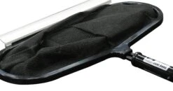 Premier Pro Aluminum Leaf Rake By Poolmaster 7 Premier Pro Aluminum Leaf Rake By Poolmaster -Essentials Pool Store 21182 3