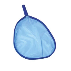 Finisher Leaf Skimmer By Poolmaster