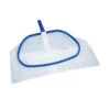 Classic Finisher Pool & Pond Leaf Skimmer By Poolmaster -Essentials Pool Store 21189