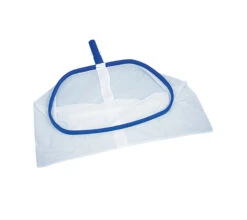 Classic Finisher Pool & Pond Leaf Skimmer By Poolmaster