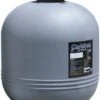 26" Waterway Carefree Sand Tank & Valve -Essentials Pool Store 26inch waterways sand filter 29
