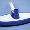 Deluxe Weight Vacuum By Poolmaster -Essentials Pool Store 27371