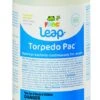Pool LEAP Frog Torpedo Pac - Frog Bac Pac -Essentials Pool Store 2lbs Torpedo hi res scaled 1280
