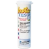 LaMotte 3028 6-Way Chlorine And Bromine Test Strips -Essentials Pool Store 3028 2e608f40 7688 410d 8338 8583d72b3fa9