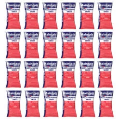 Di-Chlor Multi-Purpose Chlorine Pool Shock -Essentials Pool Store 3581 source 1655760463