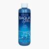 Baqua Spa Filter Cleaner -Essentials Pool Store 40803 1024x 0759eddb e50e 4992 8b0e 06135401e35d