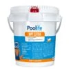 Poolife MPT Extra 3" Tablets -Essentials Pool Store 42121 A PLFMPTXTRA11LB Front