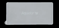 Aquador Replacement Lid #1010 Widemouth Above Ground Skimmers