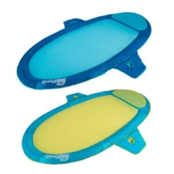 Swimways Spring Float Suncatcher -Essentials Pool Store 6044352 3