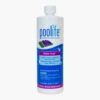 Poolife Pool Plus 1QT -Essentials Pool Store 62050 1024x1024 6a92fb6c e36e 492e 8262 d425677bce1b