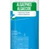 Poolife AlgaePhos Algaecide 1 Poolife AlgaePhos Algaecide -Essentials Pool Store 62068 A PLFALGAEPHOSQT Front