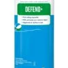 Poolife Defend+ 1QT -Essentials Pool Store 62076 A PLFDEFENDQT Front