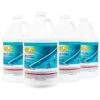 GLB Aqua Silk Chlorine-Free Shock Oxidizer -Essentials Pool Store 71266 800x 18714