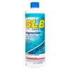 GLB Aqua Silk Algaecide -Essentials Pool Store 71267 700x 40056
