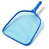 HydroTools 8025 Aluminum Reinforced Pool Leaf Skimmer Net 1 HydroTools 8025 Aluminum Reinforced Pool Leaf Skimmer Net -Essentials Pool Store 8025 5