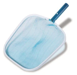 Swimline Hydrotools 8028 Swimming Pool Leaf Skimmer Mesh Net