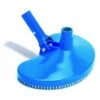 Swimline Super Aero Vacuum Weight Head 2 Swimline Super Aero Vacuum Weight Head -Essentials Pool Store 8126