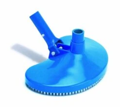 Swimline Super Aero Vacuum Weight Head