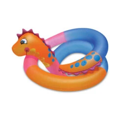 Poolmaster Seahorse Twister -Essentials Pool Store 81731 Seahorse Twister