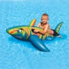 Poolmaster Shark Jumbo Rider 1 Poolmaster Shark Jumbo Rider -Essentials Pool Store 81765LsSharkJumboRider800px