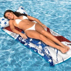 Poolmaster Liberty Mattress