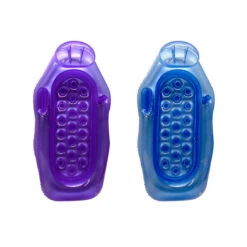 Poolmaster Riviera Wet/Dry Sun Lounge -Essentials Pool Store 83370 Riviera Wet Dry Lounge Group