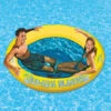 Poolmaster Sub-Aqua Islander -Essentials Pool Store 83650LsSubAquaIslanderRGB800px2014
