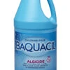 Baquacil Algicide -Essentials Pool Store 84326