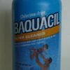 Baquacil Filter Cleaner -Essentials Pool Store 84391
