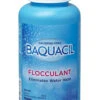 Baquacil Flocculant -Essentials Pool Store 84398