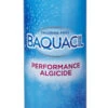 Baquacil Performance Algicide -Essentials Pool Store 84464