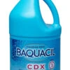 Baquacil CDX - 1/2 Gallon -Essentials Pool Store 85030