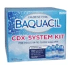 Baquacil CDX System Starter Kit -Essentials Pool Store 85050