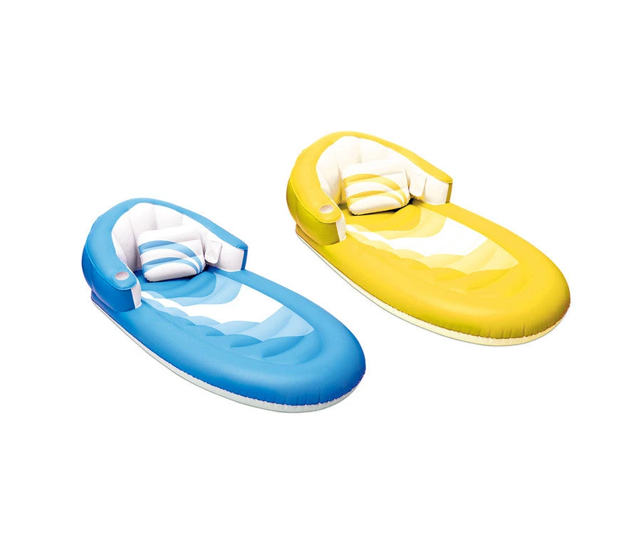 Poolmaster Luxury Lounge 8 Poolmaster Luxury Lounge - Image 6