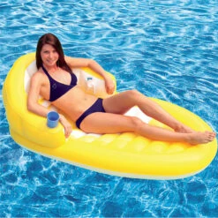 Poolmaster Luxury Lounge