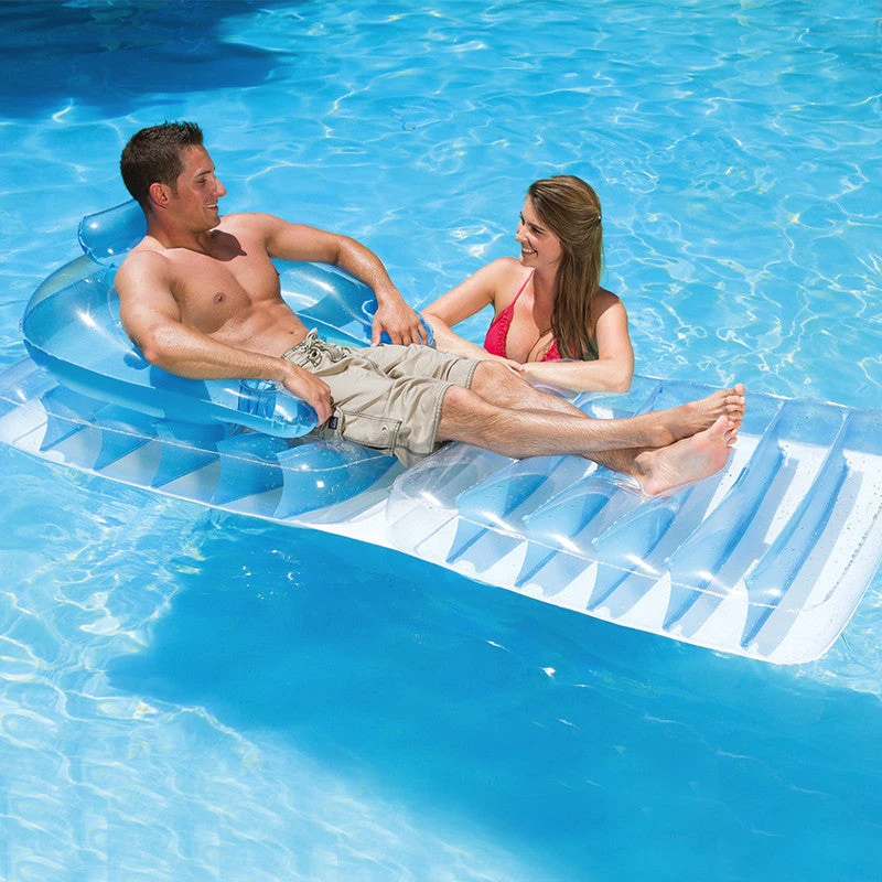 Poolmaster Chair N Chaise Pool Lounge 3 Poolmaster Chair N Chaise Pool Lounge